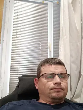 Cam4 Best live sex cam show of djonkatabgbg
