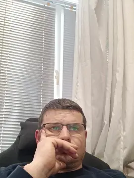 Cam4 Sex Chat of djonkatabgbg