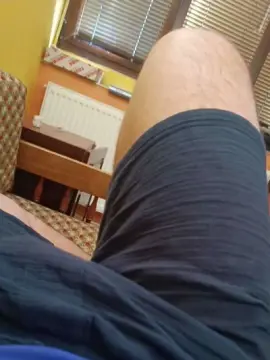 Cam4 Watch Live Sex Cams of djonkatabgbg