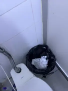 Cam4 Live Sex of elninode20