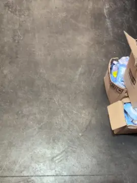 Cam4 Best live sex cam show of elninode20