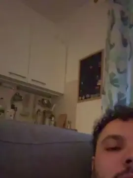 Cam4 Watch Live Sex Cams of faciolo94hot