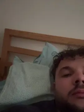 Cam4 Free Porn Cam of faciolo94hot