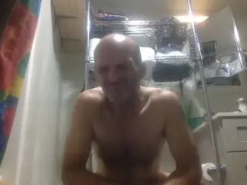 Cam4 Private Sex Chat of fistpiss