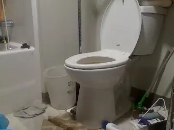 Cam4 Live Sex of fistpiss