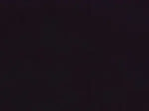 Cam4 Adult Video Chat of fistpiss