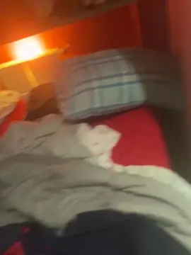 Cam4 Sex Chat of fratorino2