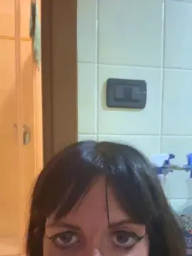 Cam4 Sex Cam of fratorino2