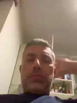 Cam4 Adult Video Chat of fratorino2