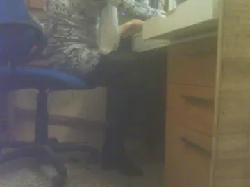 Cam4 Sex Cam of josep00