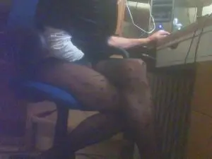 Cam4 Best live sex cam show of josep00