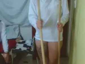 Cam4 Free Porn Cam of katalinamerry