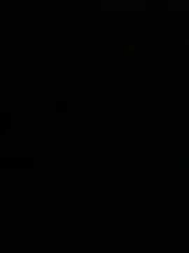 Cam4 Free Porn Cam of mateolavozsgma2