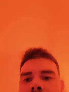 Cam4 Adult Video Chat of mateolavozsgma2