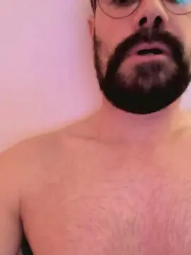 Cam4 Free Porn Cam of mateolavozsgma2