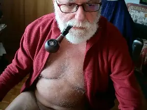 Cam4 Best Webcam of oldorsotto