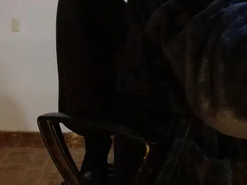Cam4 Free Porn Cam of parismature3