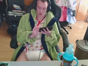 Cam4 Watch Live Sex Cams of puppydraco_sexy