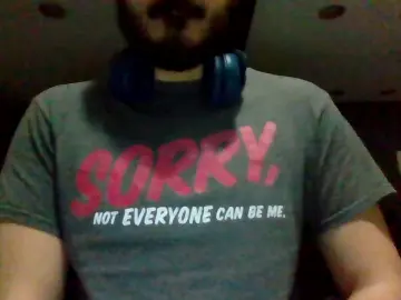 Cam4 Nude Webcam of rph21