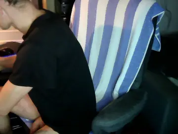 Cam4 Adult Webcams of sachsenboy6