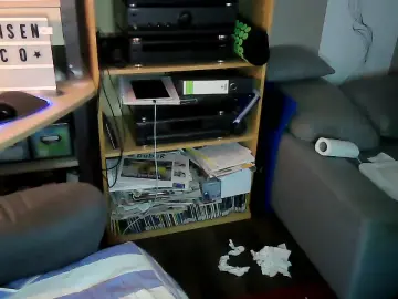 Cam4 Best live sex cam show of sachsenboy6