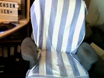 Cam4 Watch Live Sex Cams of sachsenboy6