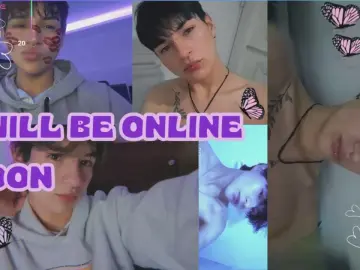 Cam4 Adult Webcams of AleAurarashi
