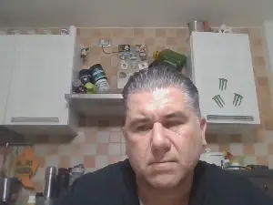 Cam4 Nude Webcam of Andreaitafg