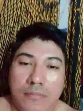 Cam4 Best live sex cam show of Barbaro845