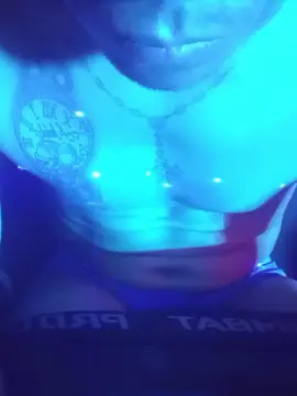 Cam4 Watch Live Sex Cams of CruzCruz55