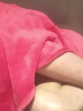 Cam4 Adult Video Chat of CruzCruz55