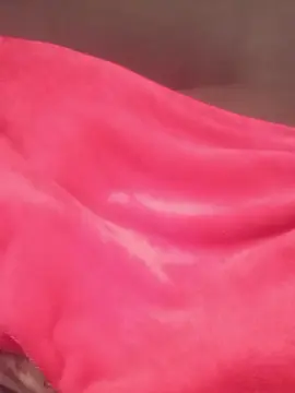 Cam4 Live Sex Cam of CruzCruz55