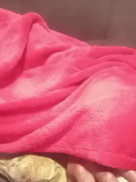 Cam4 Sex Chat of CruzCruz55