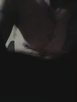 Cam4 Private Sex Chat of CruzCruz55