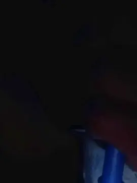 Cam4 Sex Chat of CruzCruz55
