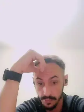 Cam4 Live Porn of Cultlermann