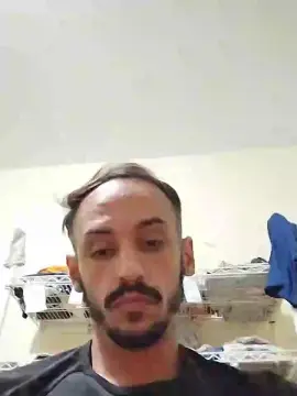 Cam4 Free Porn Cam of Cultlermann