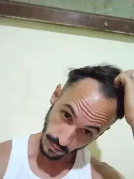 Cam4 Free Live Porn of Cultlermann