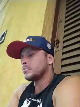 Cam4 Adult Video Chat of Cultlermann