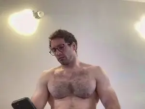 Cam4 Sex Cam of Itchkiss