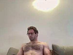 Cam4 Live Sex Cam of Itchkiss