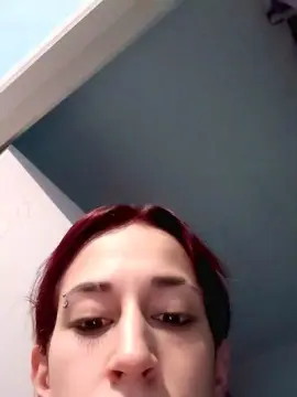 Cam4 Live Porn of KatLuvvv