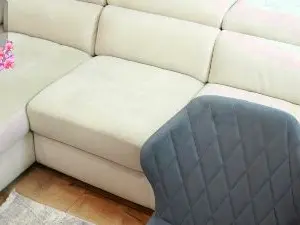 Cam4 Live Porn of KrissyAkerson