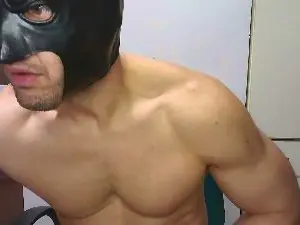 Cam4 Adult Video Chat of MattNudeTrain