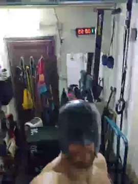 Cam4 Sex Cam of MattNudeTrain