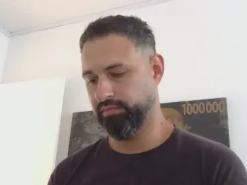 Cam4 Best Webcam of MusoSc