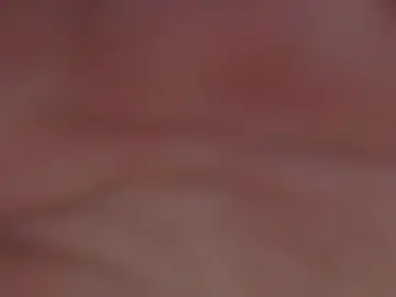 Cam4 Adult Webcam of MusoSc