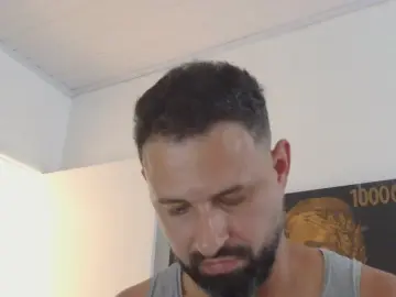 Cam4 Adult Webcam of MusoSc