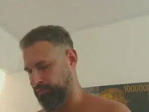 Cam4 Best Webcam of MusoSc