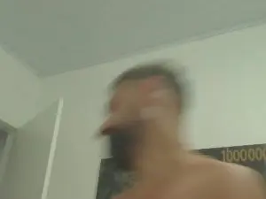 Cam4 Free Porn Cam of MusoSc